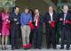 Bill Gates Donates $25mln To Biotechnology Center